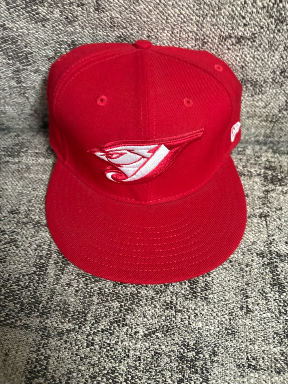 New Era Toronto Blue Jays Hat